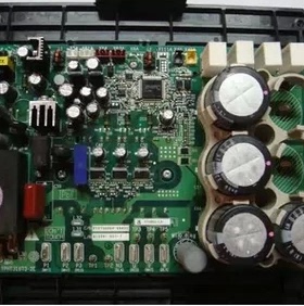 宗修配件 PC0905-1 压缩机变频板 RZP250SY1 YPHT3167