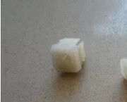 切诺基/213/中网/卡子