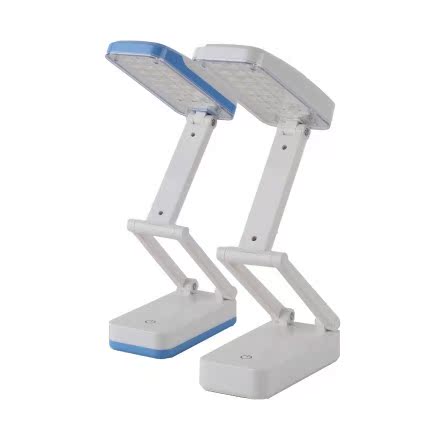 Lampe USB - Ref 380606 Image 1