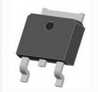 主控芯片单片机驱动IC