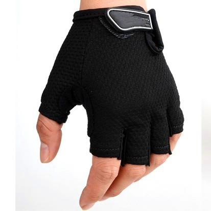 Gants pour vélo - Ref 2245370 Image 1