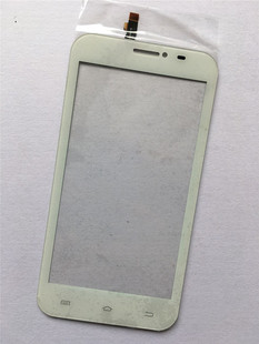 触屏 适用于派对A13触摸屏 外屏幕 触摸屏 FPC 0500009B