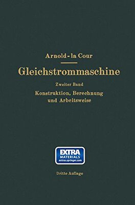 【预订】Konstruktion, Berechnung Und Arbeitsweise