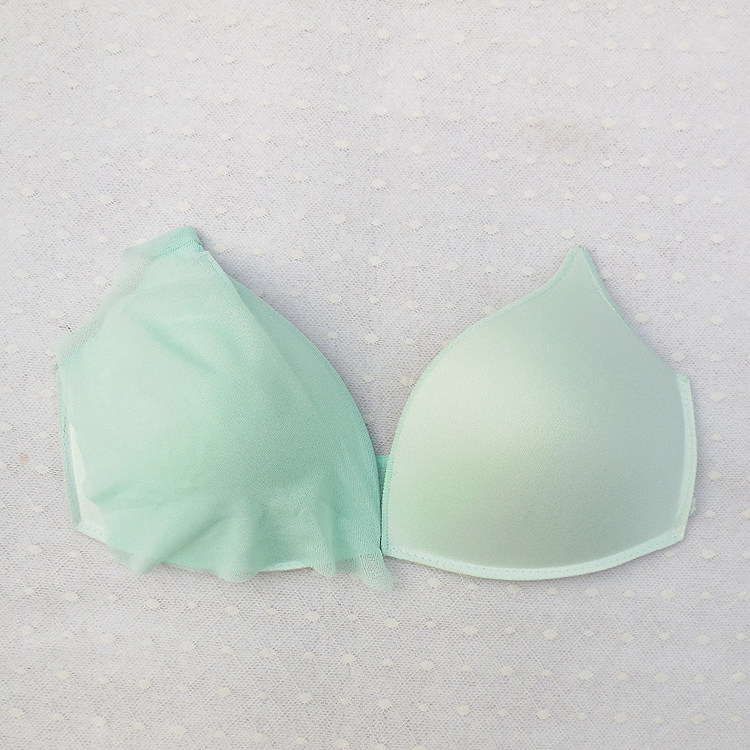 Coques pour soutien-gorge - Ref 821926 Image 1