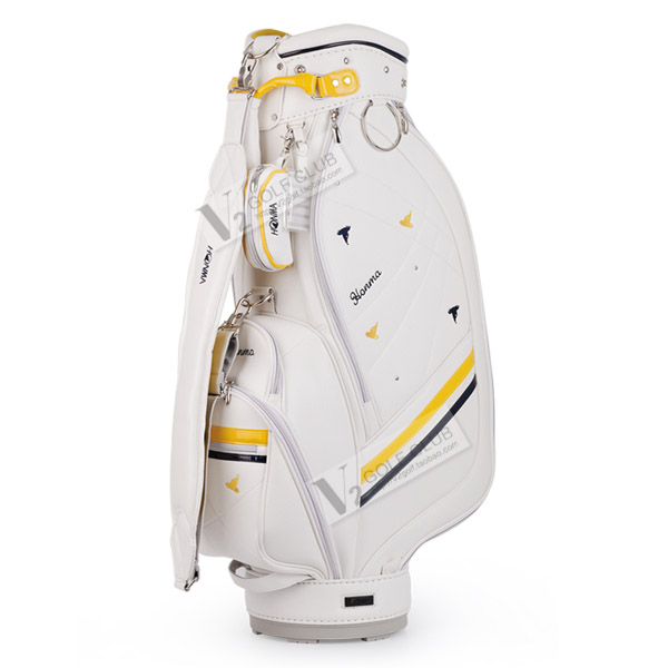 Sac de golf - Ref 37478 Image 1