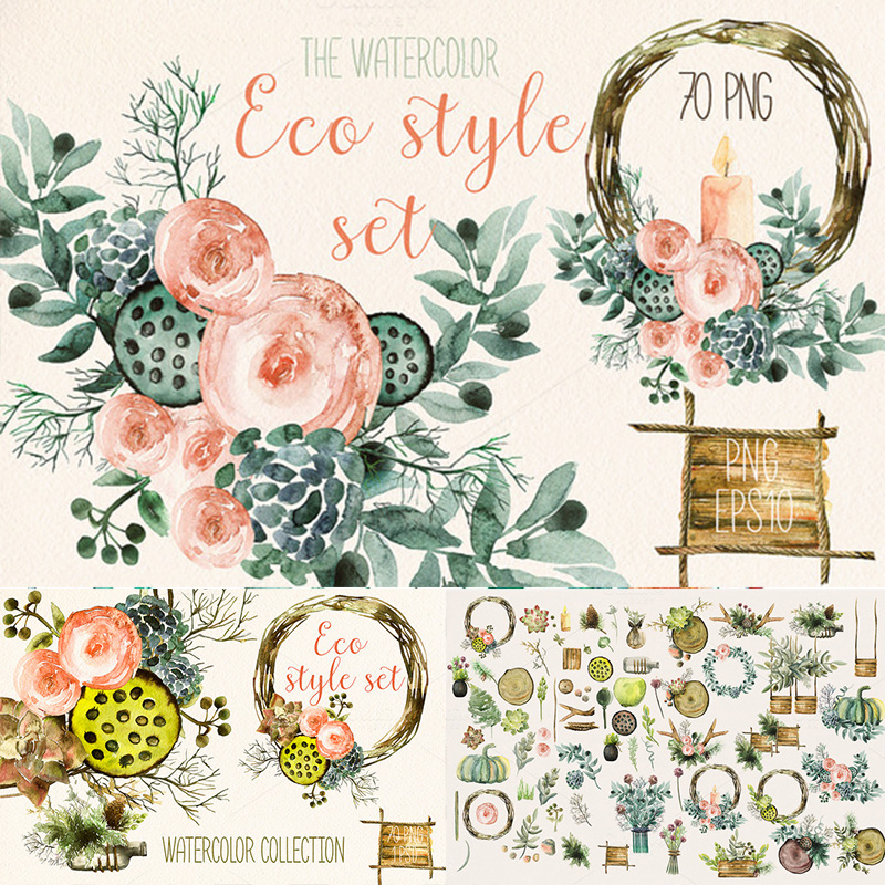 本店素材为虚拟网络发送商品，非实物，发送百度网盘下载链接。素材非成品，需要自己设计制作！购买前请看清格式！付款前买家留言备注完整邮箱地址系统会自动发送，如遇无法下载等问题请与店主联系。全店满10元-2,20-5,40-10拍下立减！好评送PS软件和素材库