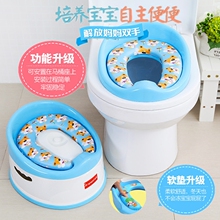 Khăn lau trẻ sơ sinh có vỏ trẻ sơ sinh Khăn lau tay trẻ sơ sinh vô vị pp vật tư đặc biệt dành cho người lớn 100 giấy khăn lạnh