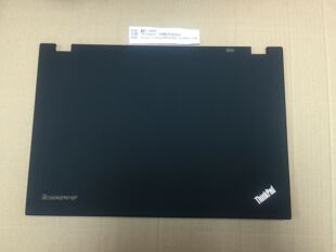 原装 Thinkpad T420 T420i A壳 面盖 顶盖 另有B壳C壳D壳