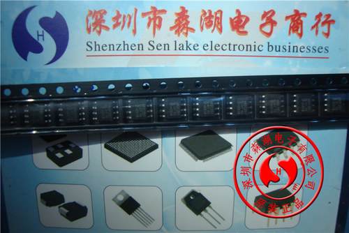 PCA82C251T A82C251 82C251   SOP-8 原装正品