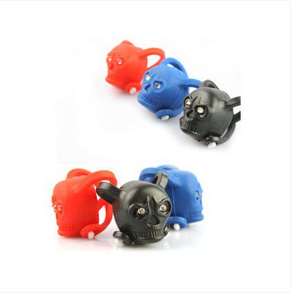 Lumière vélo - Ref 2401215 Image 1