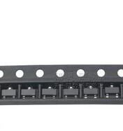 【拍一发10个】BZX84C27V丝印Y10 稳压管SOT-23贴片封装