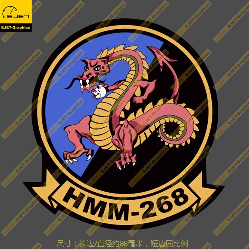 other/其他个性贴纸行李箱车贴