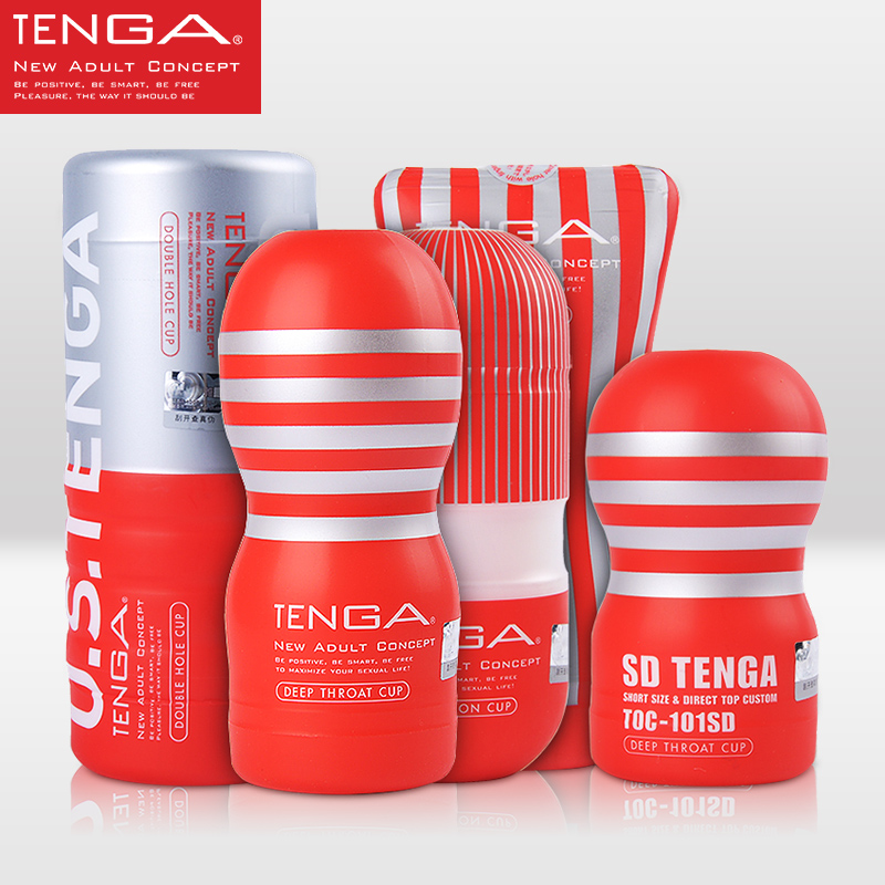 TENGA µäÑÅ ÈÕ±¾½ø¿ÚÒ»´ÎÐÔ×Ôο± ÄÐÓ÷ɻú± ³ÉÈËÇéȤÐÔÓÃÆ·