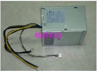 8000大电源 D3201A0 惠普HP 503377 8200 D3201E0 001 6000