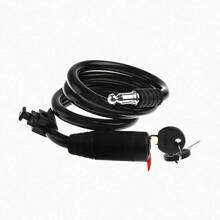 Avertisseur de vélo bell Compass - Ref 1456614 Image 10