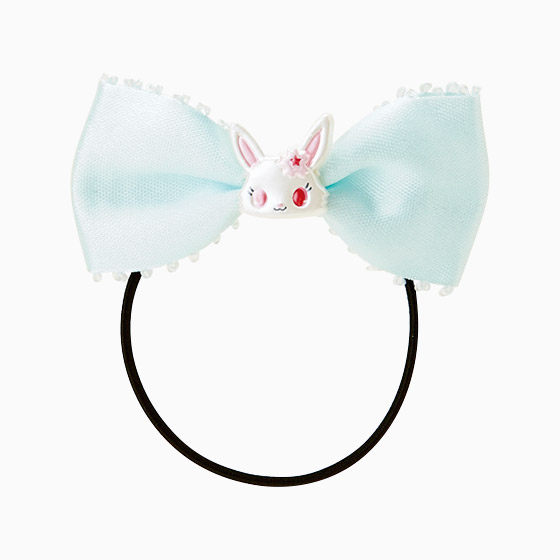 Accessoire cheveux - Ref 1198976 Image 1