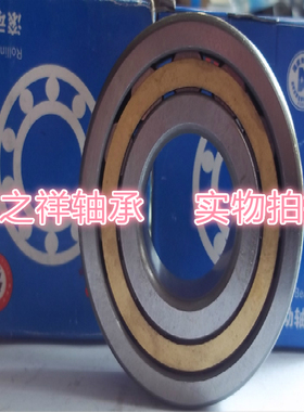 圆柱滚子轴承正宗天马轴承TMB NJ2310EM 42610EH 规格50*110*40