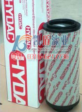 定做贺德克过滤器滤芯HFBN/HC1310DP10D2.1/-1284464