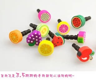 Connecteur pour téléphone portable - Ref 322462 Image 1