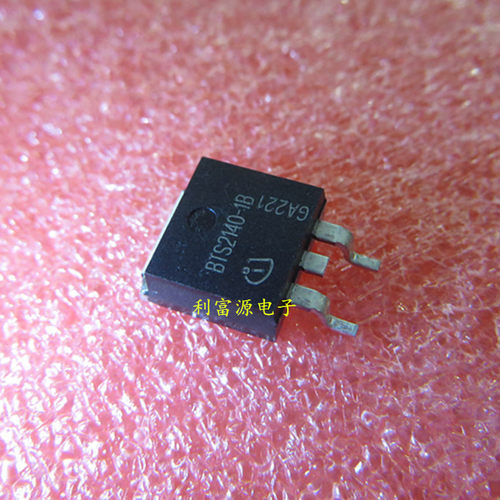 全新原装 BTS2140-1B BTS2140 .