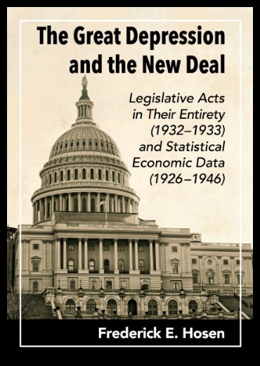 美国库房发货，通常付款后5-8周到货！