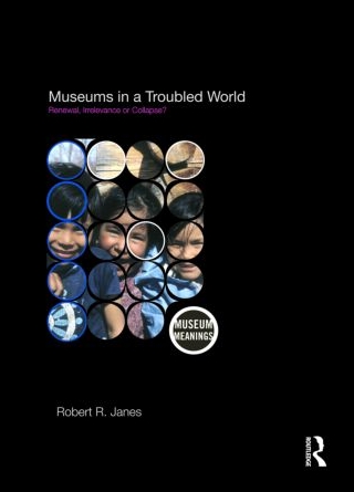 美国库房发货，通常付款后5-8周到货！