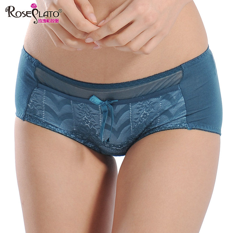 Slip 3611#KK en nylon - Ref 668511 Image 1