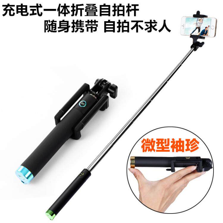 Lunettes VR ou 3D - polarisant - Ref 1234166 Image 57