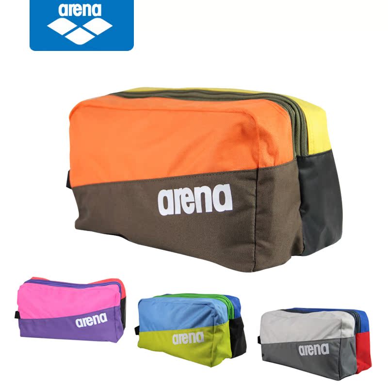 Sac de sport - Ref 15788 Image 1