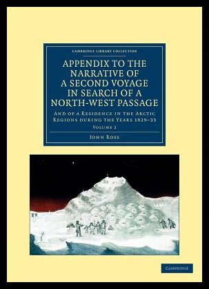 美国库房发货，通常付款后5-8周到货！