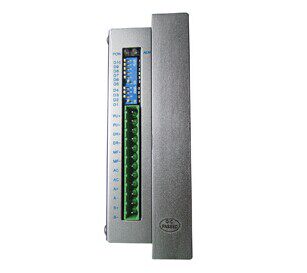 口罩机专用KN95 两相步进电机驱动器VC278M 电流6.2A 57、86电机