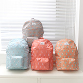 Sac pour homme - Ref 50615 Image 16