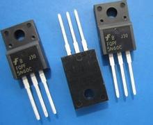 FQPF5N50 5N50FT FDPF5N50FT UT DYM5N50F MDF5N50F 场效应管