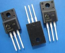 FQPF5N50 5N50FT FDPF5N50FT UT DYM5N50F MDF5N50F 场效应管