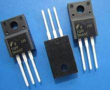 FQPF5N50 5N50FT FDPF5N50FT UT DYM5N50F MDF5N50F 场效应管