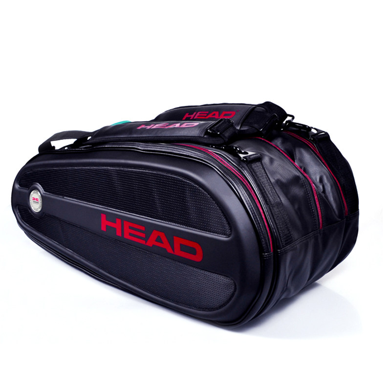 Sac de tennis - Ref 26911 Image 1