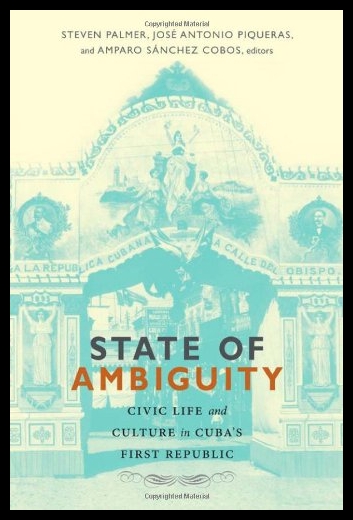 美国库房发货，通常付款后5-8周到货！