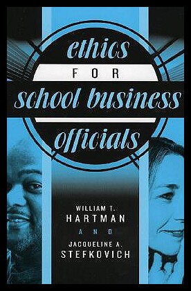 美国库房发货，通常付款后5-8周到货！