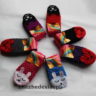 Chaussettes - collants simple - Ref 770385 Image 6