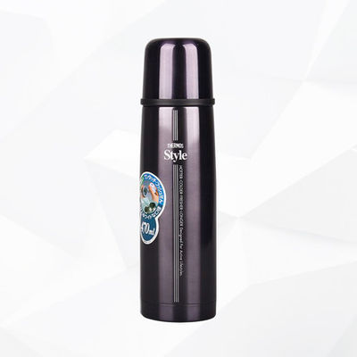 THERMOS/膳魔师保温杯. FDX-500-350.FFM-500保冷杯 微瑕疵产品