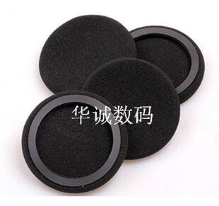 适用于AKG K420海绵套 耳垫 耳罩耳棉 耳机套耳套 耳机包