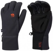 Mỹ gửi thư trực tiếp Mountain Hardwear Yamaha 155271 ngoài trời thể thao nam lông cừu cảm ứng găng tay màn hình - Găng tay