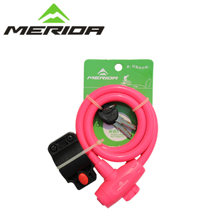 Kit de réparation vélo SAHOO - Ref 2313743 Image 13