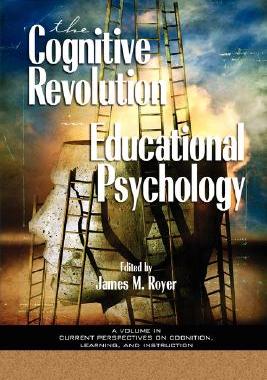 【预售】The Impact of the Cognitive Revolution in Educ...
