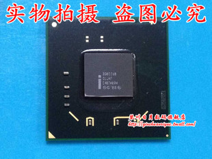 BD82Z68 SLJ4F BGA封装  一个起售
