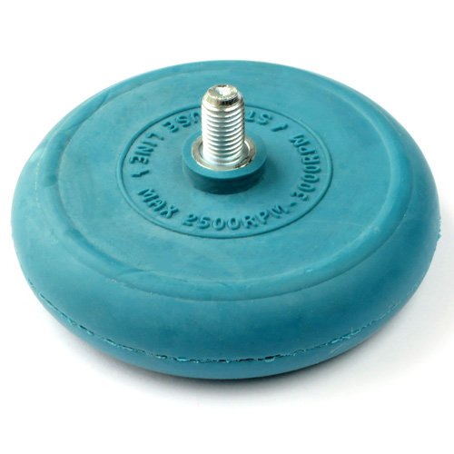 Outils pour vélo - Ref 2276814 Image 1