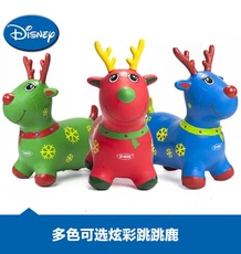 Pompe à vélo - Ref 2389236 Image 16