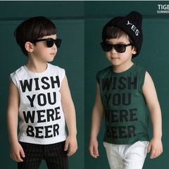 Echarpe enfant - Ref 2137460 Image 14