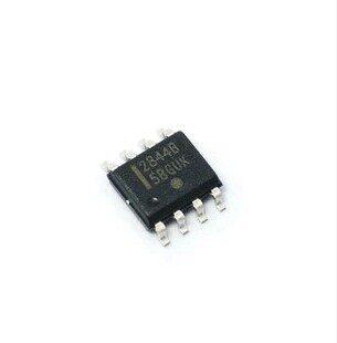 【东辉电子】贴片IC UC2844A UC2844B 电源管理芯片 可直拍