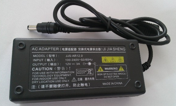 本店铺还有其它型号的电源适配器出售,欢迎购买!